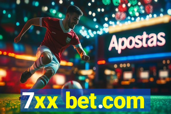 7xx bet.com